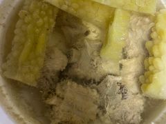 -顺和隆炖罐