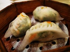 -广州逸林假日酒店·四季桃源中餐厅(白云山风景区店)