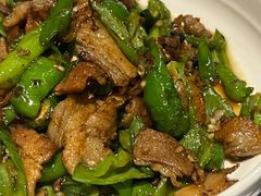 -鄱阳湖·江西小炒·瓦罐煨汤(五道口店)