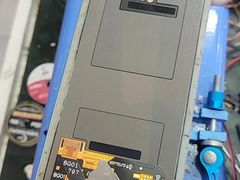 -千机网·翎杰手机电脑维修中心(上海海阳路店)