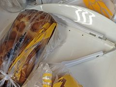 -味多美蛋糕(义和庄地铁店)