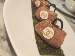 -东南里湖景餐厅·新闽菜(浦西万达店)