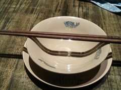 -庆合府重庆大排档(紫都城店)