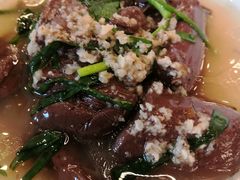 -纳福苑(亮庆餐饮分店)