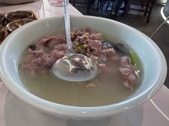 -鑫悦诚府·新鲁菜·餐厅(趵突泉店)