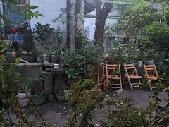 -家烧面馆【南山路知名经典面食】