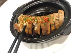 -和记小菜(七宝店)