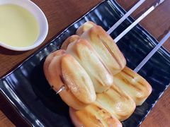 -红盔甲·小龙虾(天钥桥店)