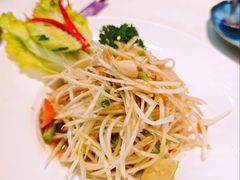 -荷花泰菜(东方新天地店)