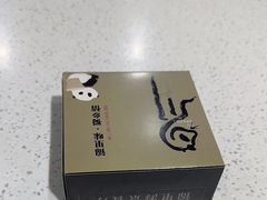 -锦里海景海鲜餐厅.三亚老字号(亚龙湾中心广场店)