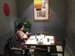 -卯时·龙光雅宴·精致锡帮菜(惠山古镇店)