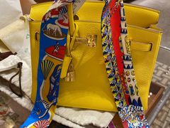 -爱马仕 HERMES(王府井步行街店)