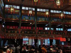 -北京湖广会馆