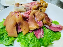 -老绍兴养和饭店(向阳不夜城店)