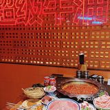这个苕皮不要看!真的很无语……………………………………