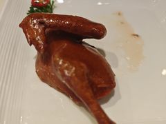 -利苑酒家(华熙国际店)