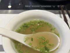 -牛焱·贵州黄牛肉火锅(城西银泰店)
