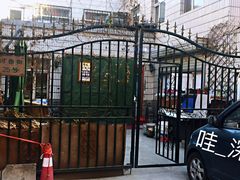 -余味私房菜(正阳小区西5街区店)