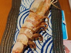 -合风谷(南下塘店)