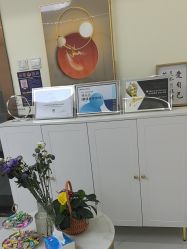 -SOS修丽可.痘肌修复中心