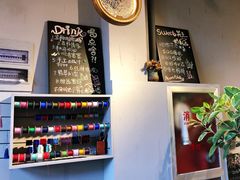 -围裙妈妈(临平店)