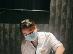 -刀马旦养生中心(时代店)