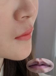 -轻妆Feel·半永久纹眉眼线