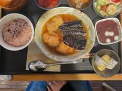 -无印良品餐堂 MUJI Diner(成都太古里店)