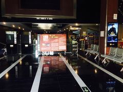 -金逸影城(哥伦布店)