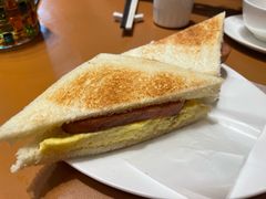 -老坑记·香港经典粤菜馆