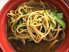 -新川饮食(新川小区店)