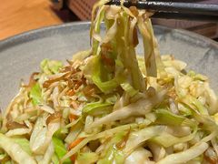 -巢爷老味(东方红店)