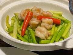 -无名小酒馆·湖北私房菜(昙华林店)