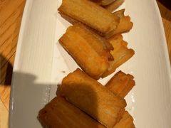 -荣小馆(杭州大厦店)