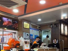 -阿皇仔烧鹅(麦地店)