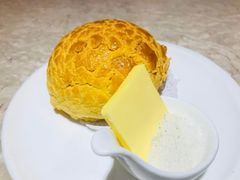 -表妹香港靓点餐厅