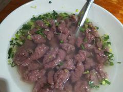 -阿古牛肉丸(一建店)