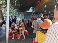 -汪记鲜鱼糊汤粉(沈阳路总店)