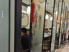 -徽镇小厨·经典徽菜(马连道店)