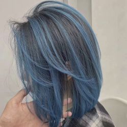 -99烫染