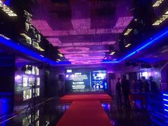 -泡沫BUbbLE量贩式KTV(金沙江路店)