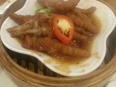 -新海利海鲜城·41年珠海老字号(夏湾店)