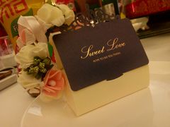 -钻石量贩KTV(花都广场店)