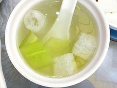 -成都驻京办餐厅(蜀都宾馆店)