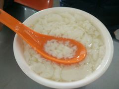 -华中农业大学-荟园餐厅