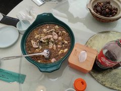 -小城外婆肴私房菜.家宴聚集点(圆明园颐和园·清河上地店)