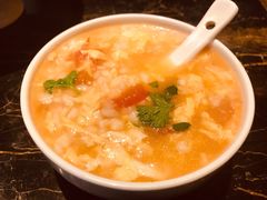 -艺水间水汇