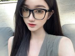 -villaa·别墅·融合菜西餐厅