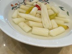 -绍兴老味道·非遗门店(银泰城店)