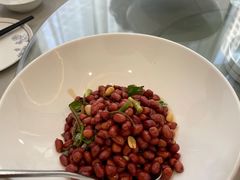 -食神鱼头佛跳墙(百子湾旗舰店)